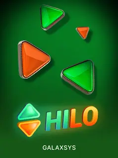 Hilo game