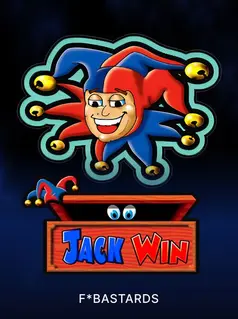 Jack win game