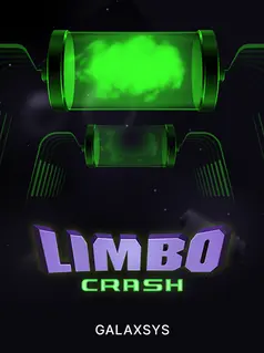 Limbo Crash game