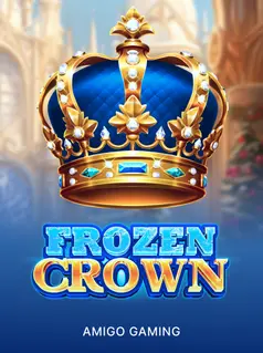 Frozen Crown game