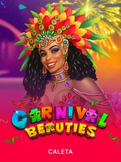 Carnival Beauties game