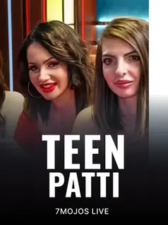 Teen Patti Face Off game