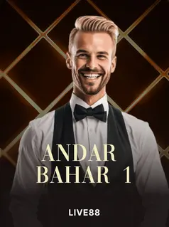 Andar Bahar 1 game