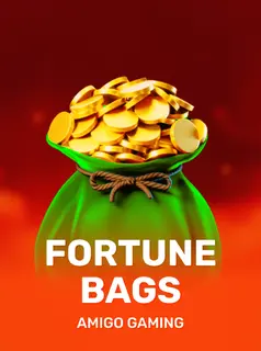 Fortune Bags game