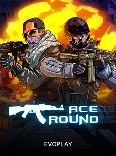 Ace Round game
