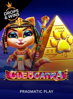 Cleocatra game