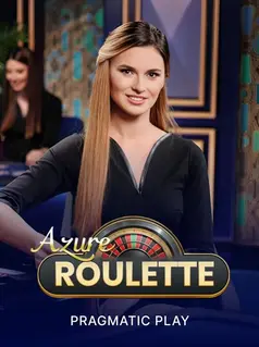 Roulette 1 game