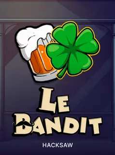 Le Bandit game