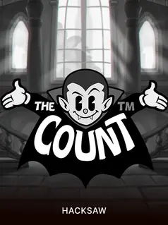 The Count game