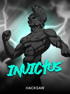 Invictus game