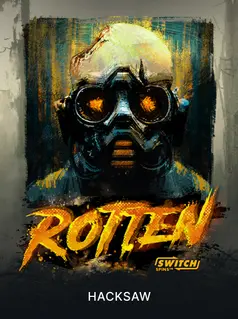 Rotten game