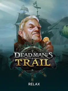 Dead Man's Trail game
