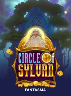 Circle of Sylvan game