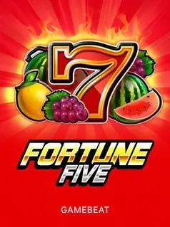 Fortune Five game