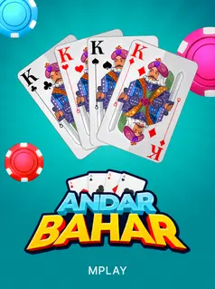 Andar Bahar game