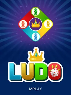 Ludo Express game