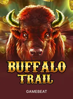 Buffalo Trail game