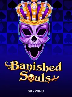 Banished Souls game