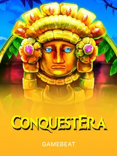 Conquest Era game