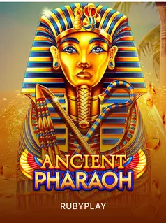 Ancient Pharaoh game