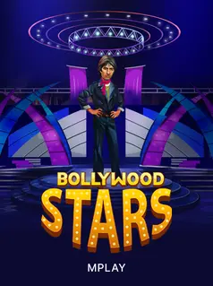 Bollywood Stars game