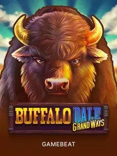 Buffalo Dale: GrandWays game