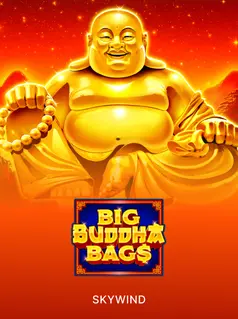 Big Buddha Bags game
