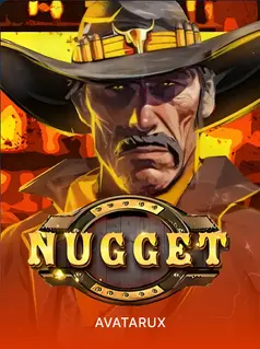 Nugget game