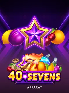 40 Sevens game