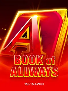 Book of All Ways game