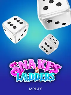 Snakes n Ladders game