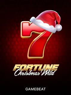 Fortune Christmas Wild game