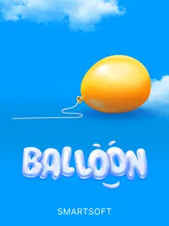 Balloon game