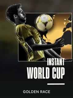 World Cup - ondemand game