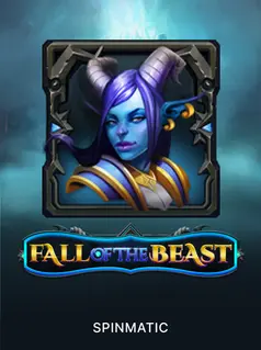 Fall Of The Beast game