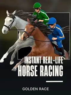 Horses 6 V2 - OD game
