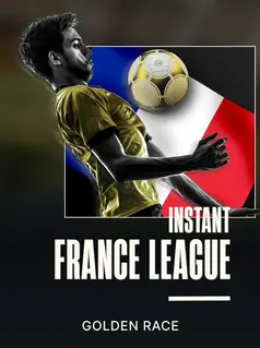 France League - ondemand game