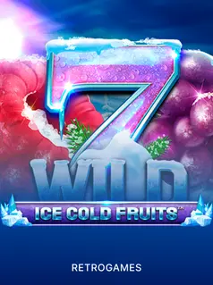 Ice Cold Fruits game