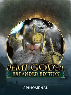Wild Bandida game