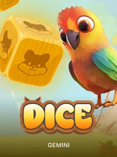Dice game
