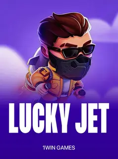 Ukázka hry Aviator na platformě 1win