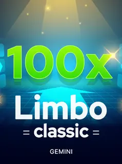 Limbo Classic game