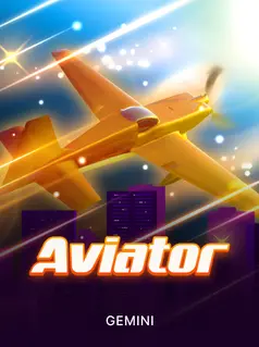 Aviator game