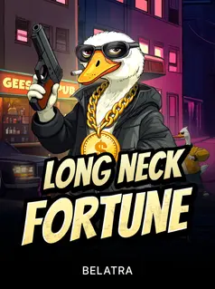Long Neck Fortune game