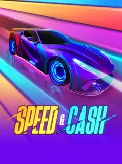 SpeednCash game