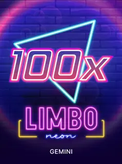 Limbo Neon game