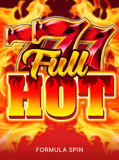 Full Hot game