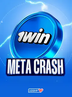 Ukázka hry v 1win casino