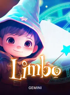 Limbo game