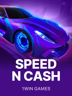 1win Bonus für Spieler aus Deutschland — 1win login